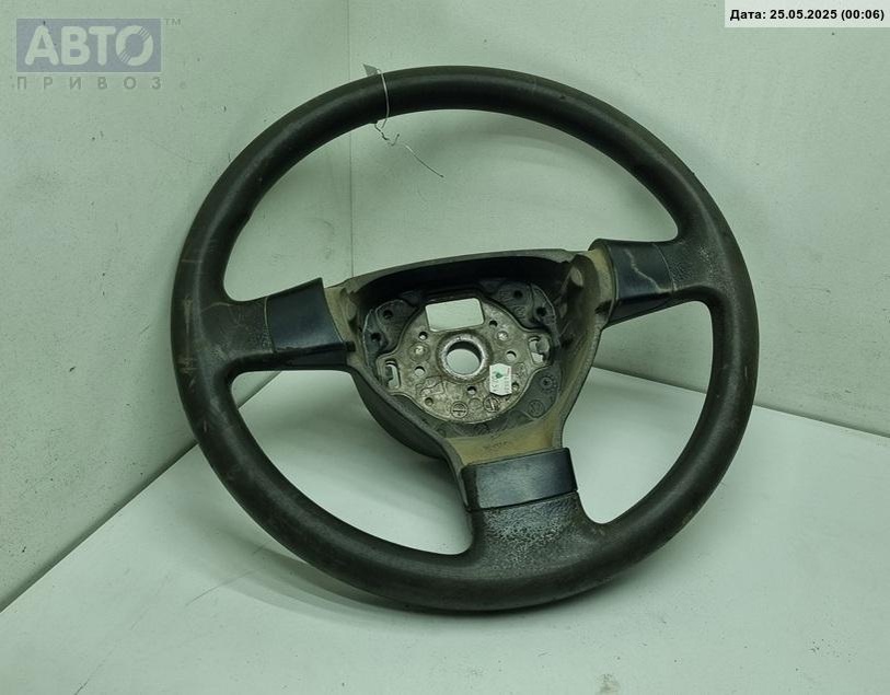 Руль к Volkswagen Caddy 2009