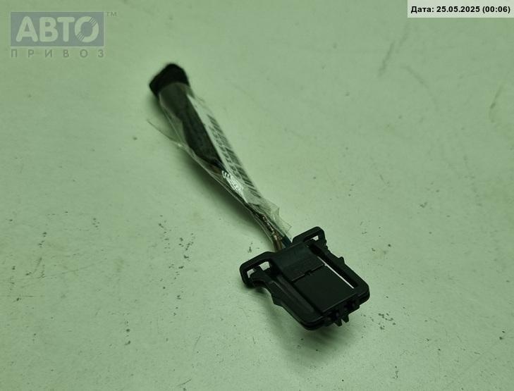 Разъем AUX / USB к Volkswagen Passat 2006