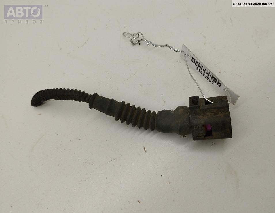 Разъем AUX / USB к Audi A6 2000