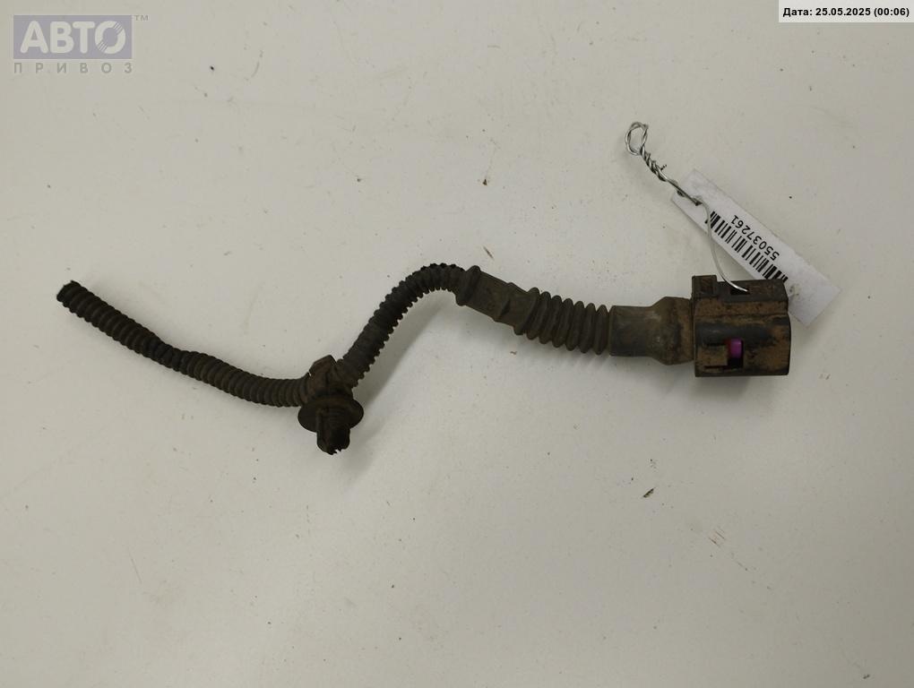 Разъем AUX / USB к Audi A6 2000
