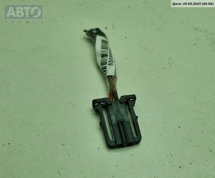 Разъем AUX / USB к Volkswagen Caddy 2011