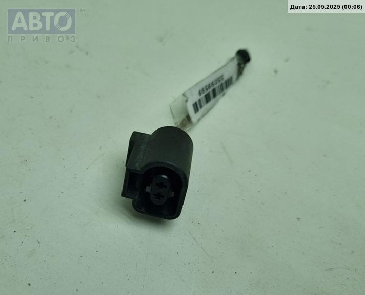 Разъем AUX / USB к SEAT Altea 2005