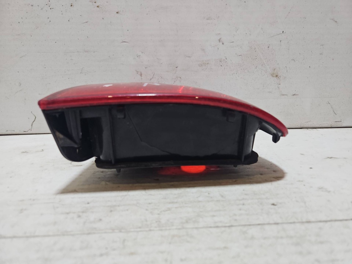 Фонарь задний правый к SEAT Leon 2002