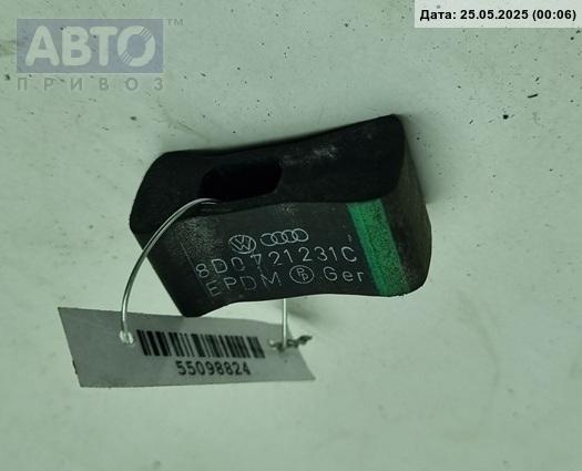 Уплотнитель к Volkswagen Passat 1998