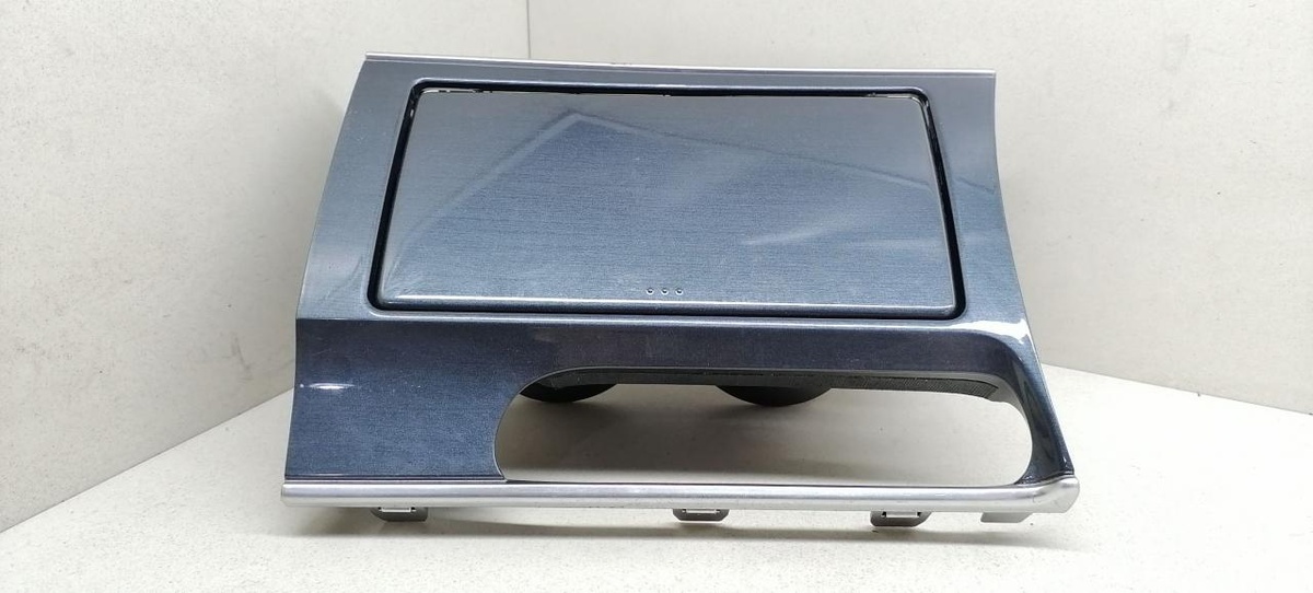 Подстаканник к Mazda 6 2006