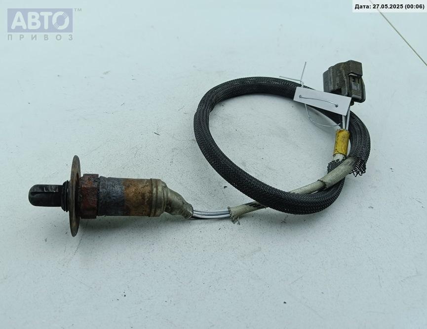 Датчики к Subaru Forester 2006