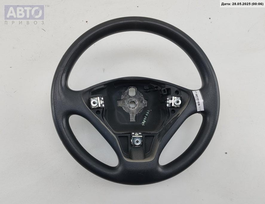 Руль к Fiat Stilo 2007