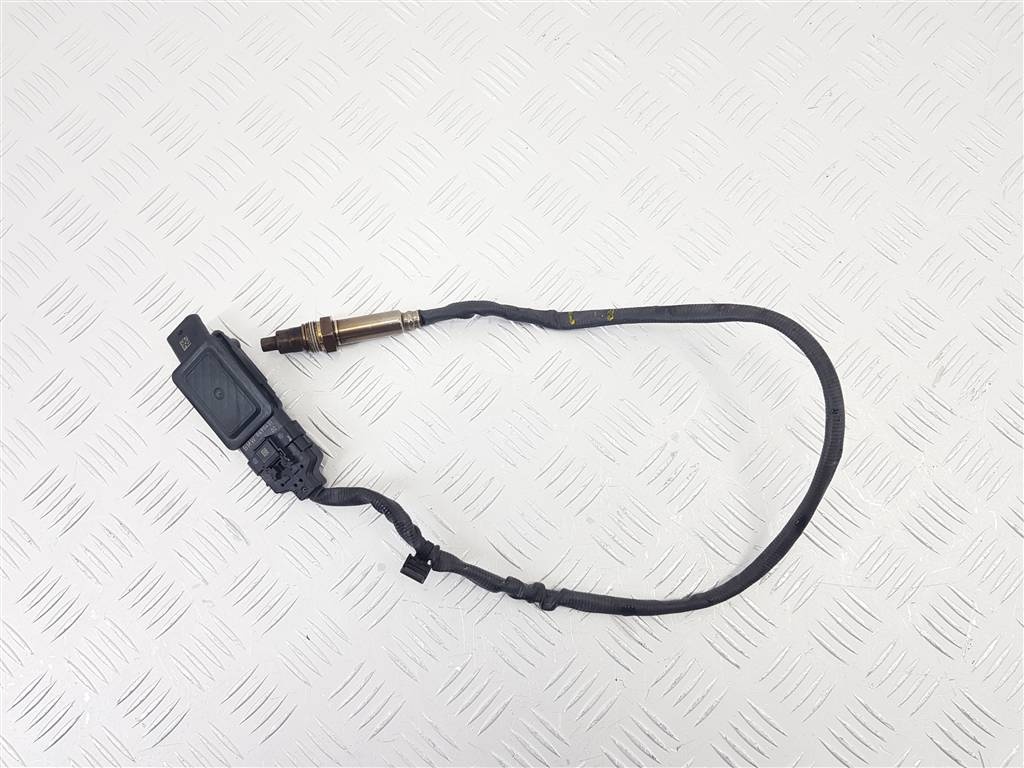 Датчик nox к BMW X5 2023