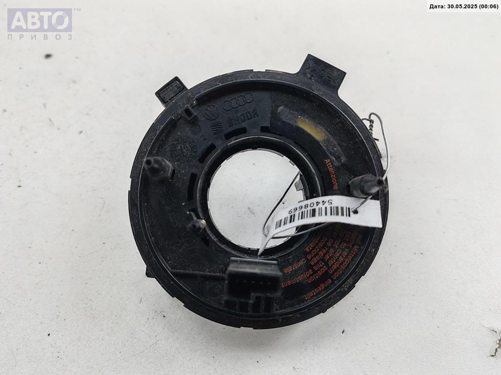 Подрулевой шлейф к Skoda Fabia 2002