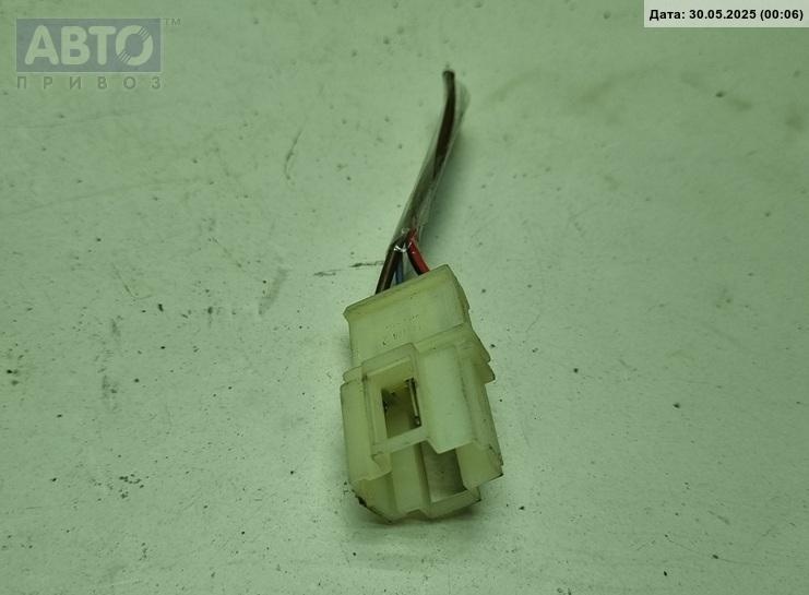 Разъем AUX / USB к Skoda  2005