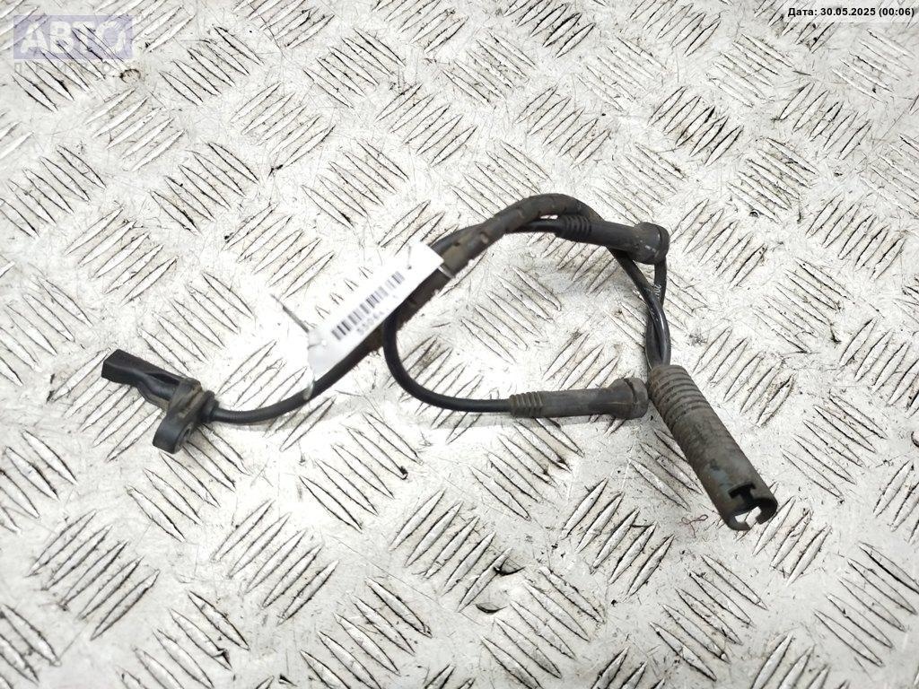 Датчик ABS к BMW 3 series 2005