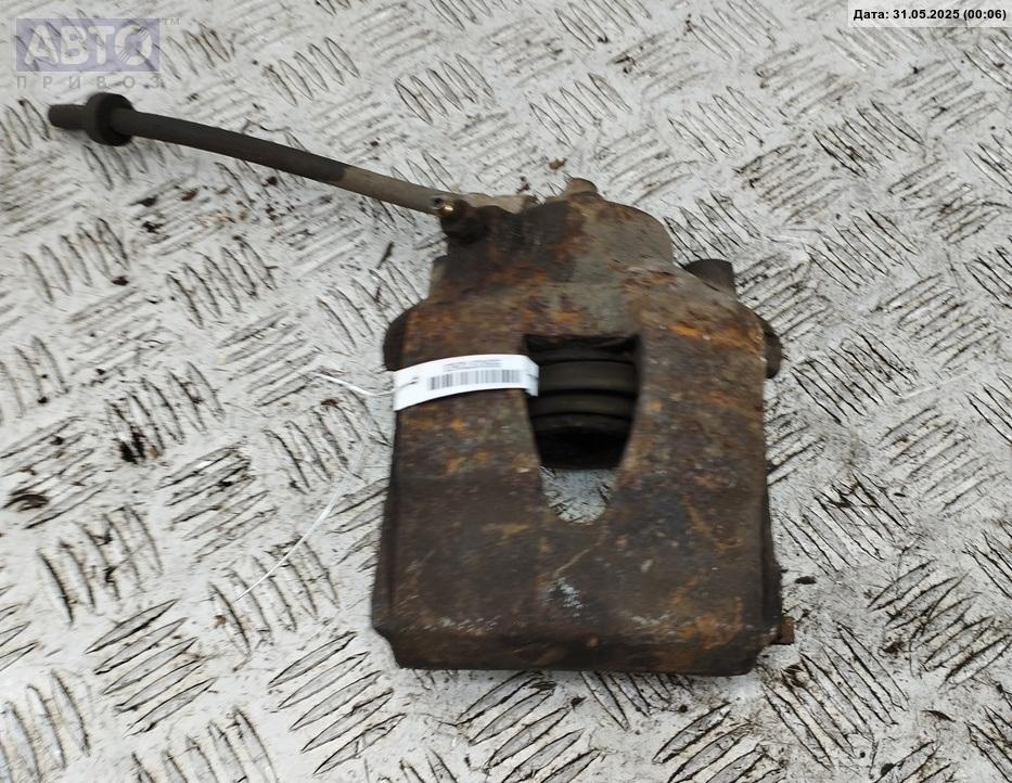Суппорт к Audi A3 1997