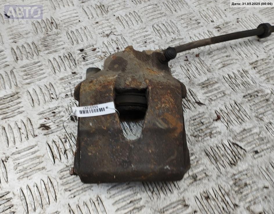 Суппорт к Audi A3 1997