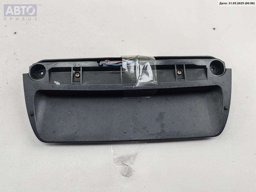 Стоп-сигнал к Citroen C5 2005
