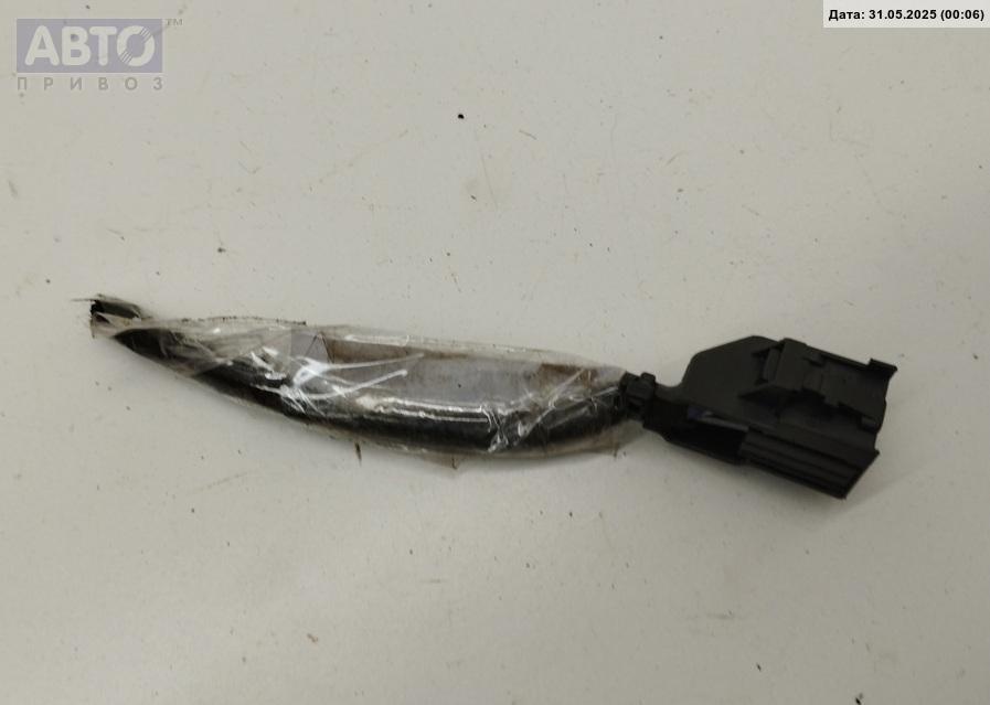 Разъем AUX / USB к Audi A8 2006