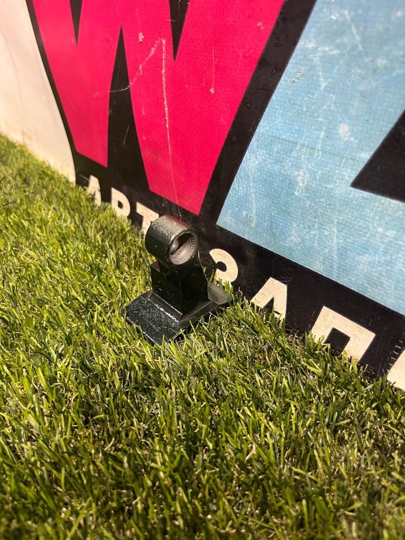 Петля двери передней левой к MINI Countryman 2021