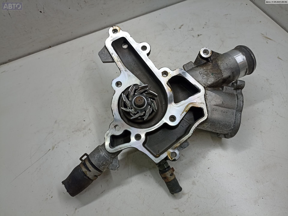 Помпа к Opel Astra 2006