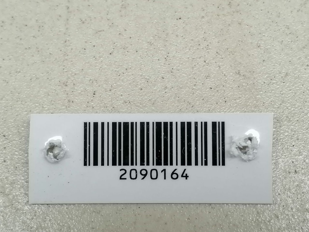 Руль к Ford Mondeo 2003