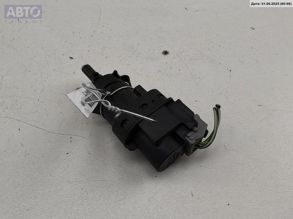 Датчики к Ford Fusion 2004