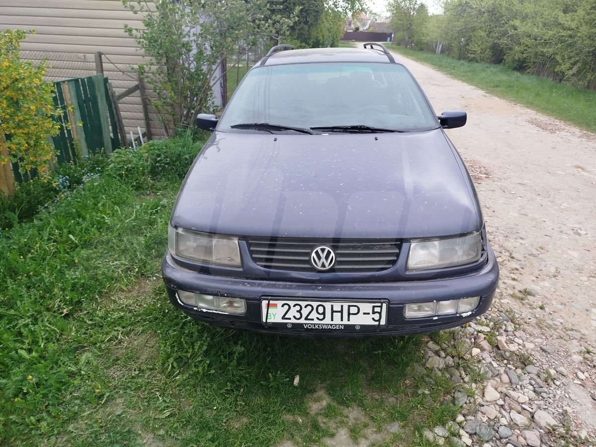 Авто на разбор