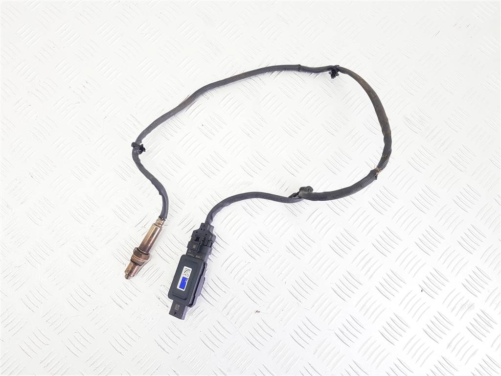 Датчик nox к BMW X7 2022