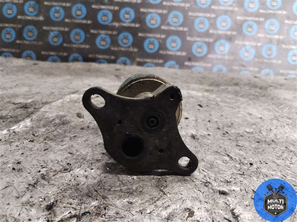 Клапан EGR к Daewoo Matiz 2008
