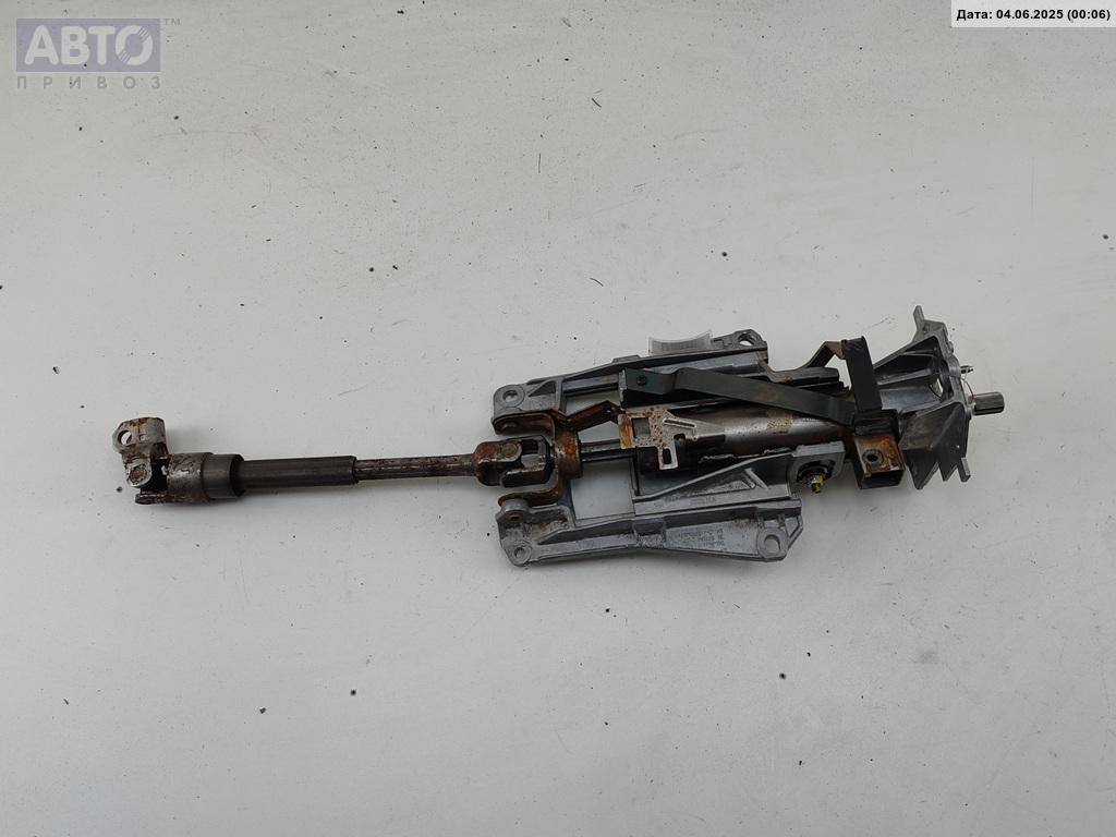 Рулевая колонка к Citroen C5 2013