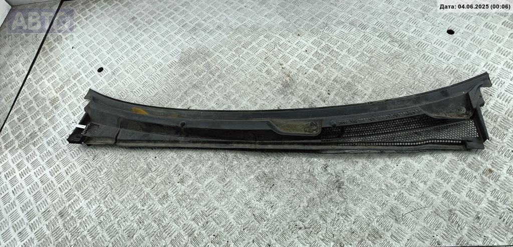 Дождевик к Opel Vectra 2005