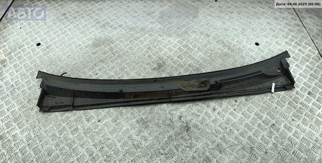 Дождевик к Opel Vectra 2002