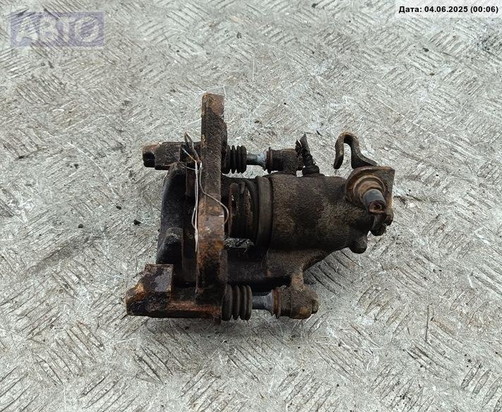 Суппорт к Citroen C8 2002