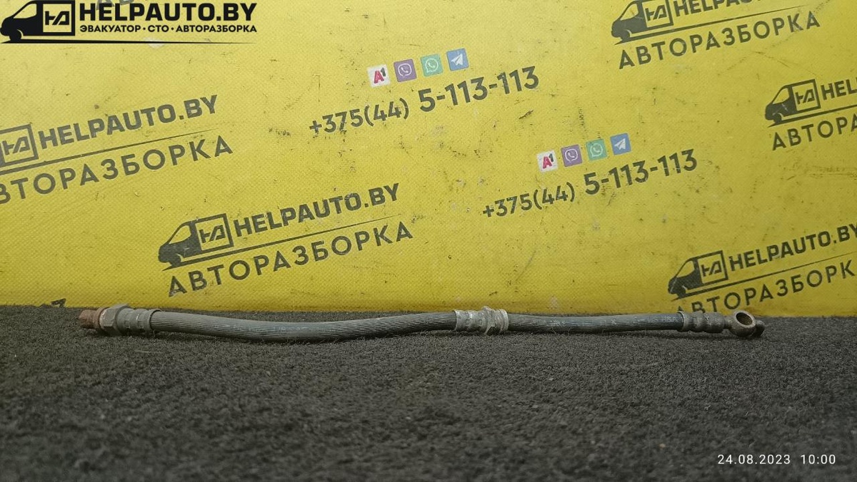 Шланг тормозной к Mazda Xedos 6 1996