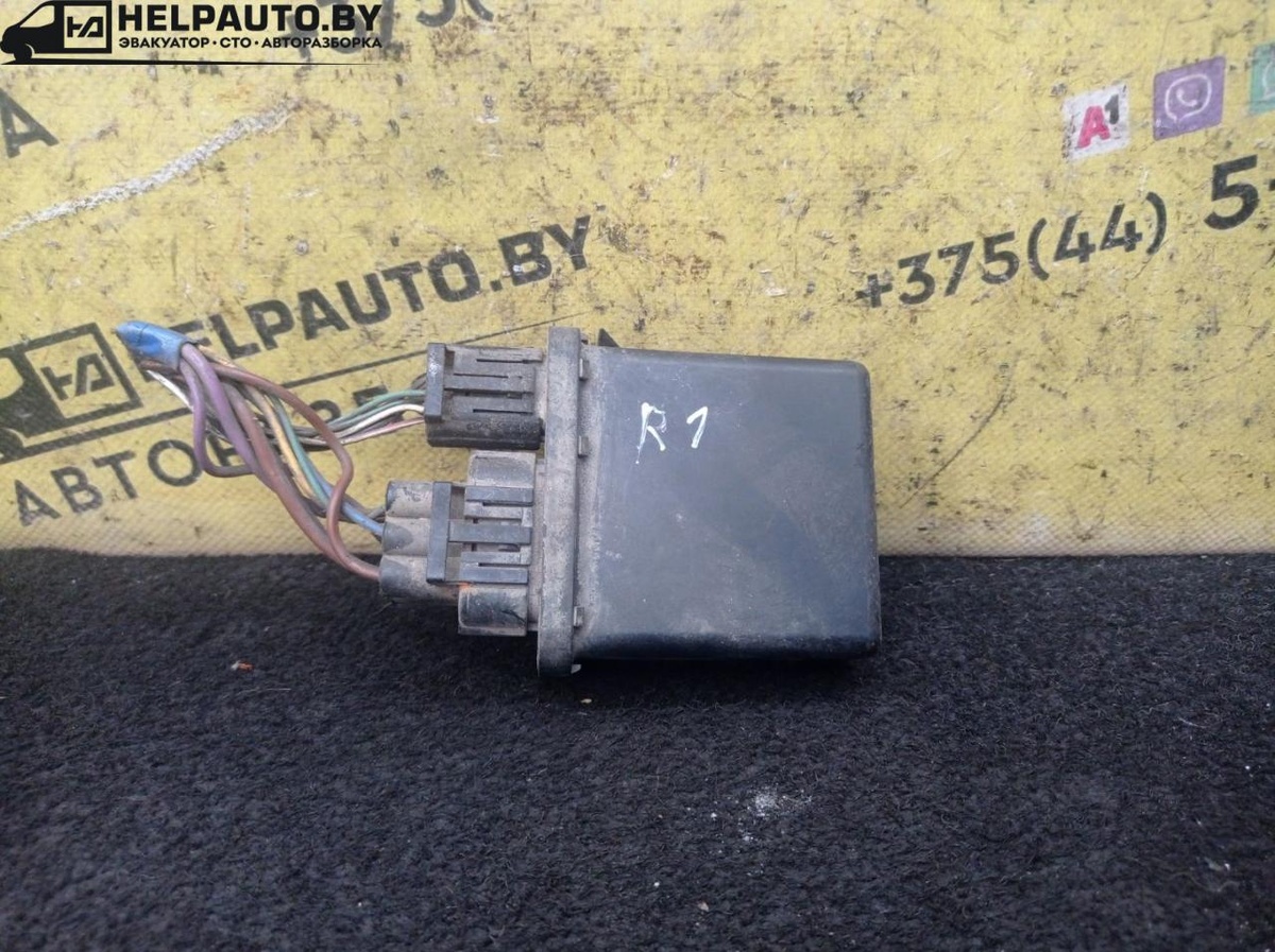 Реле к Rover  1998