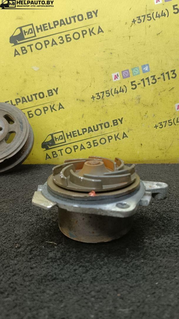 Помпа к Fiat Marea 1996