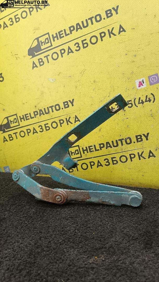 Петли к Fiat  1996