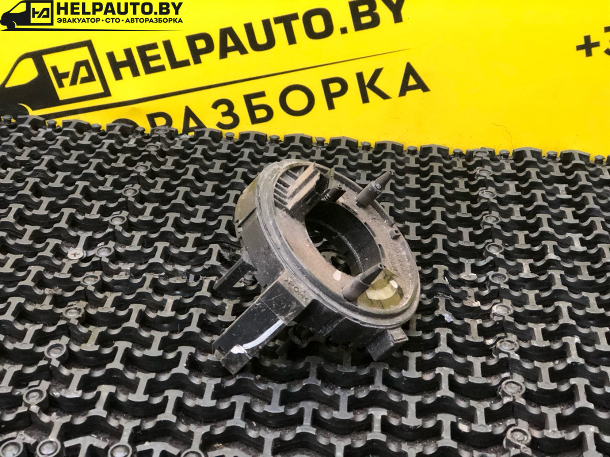 Подрулевой шлейф к Ford Galaxy 2002