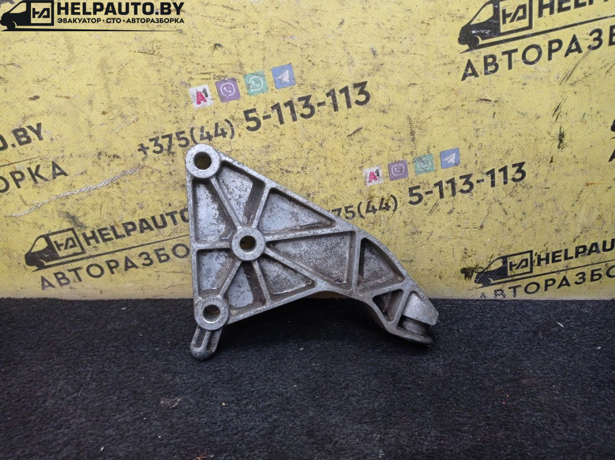 Балка под КПП к Opel Astra 1998