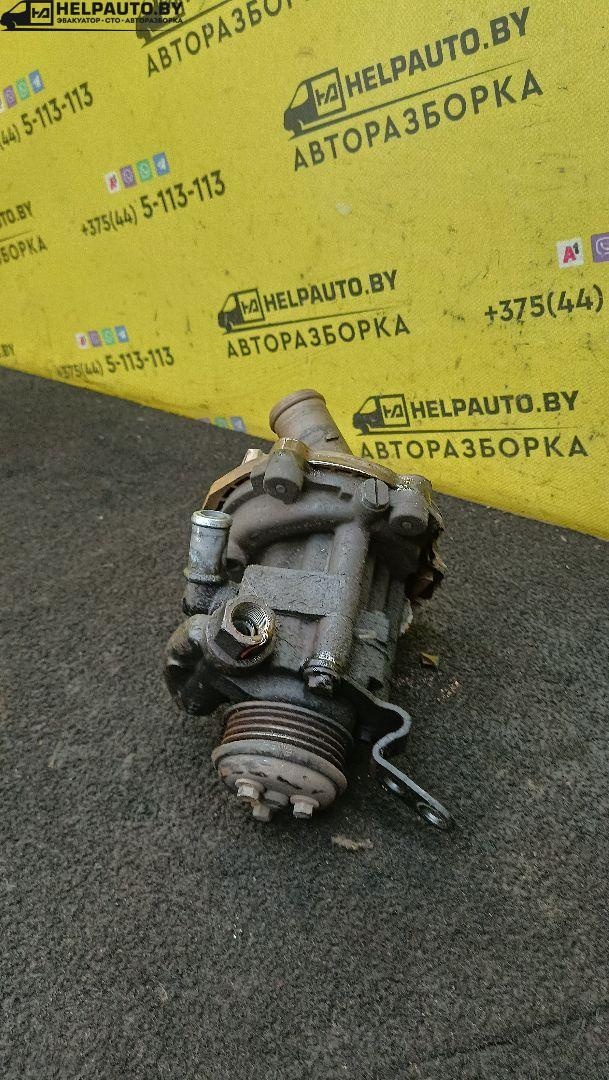 Помпа к Ford Mondeo 2005