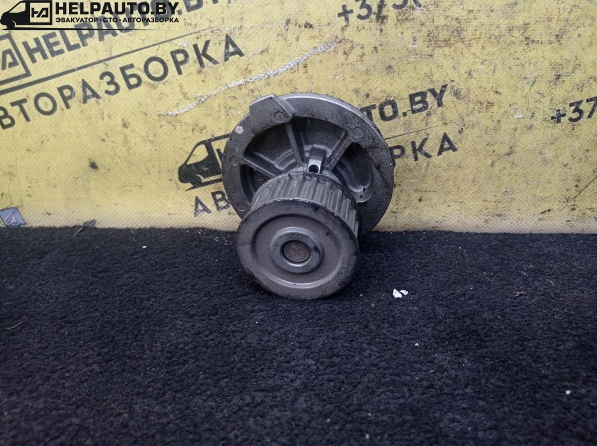 Помпа к Opel Calibra 1995
