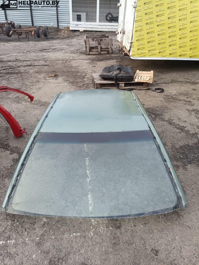 Крыша к Hyundai Elantra 2002