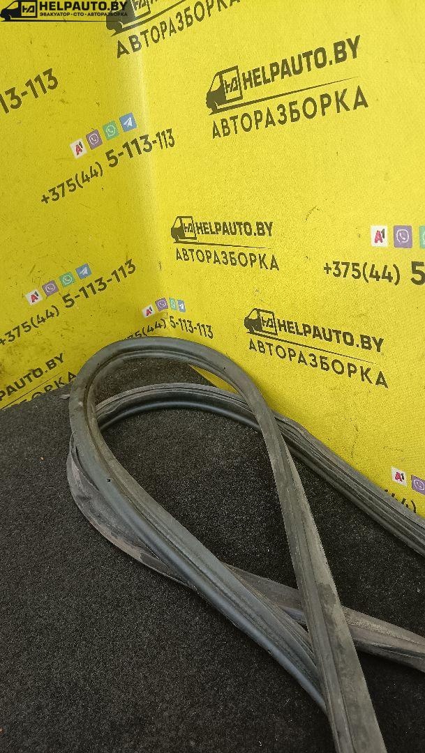 Уплотнитель к Hyundai  2001