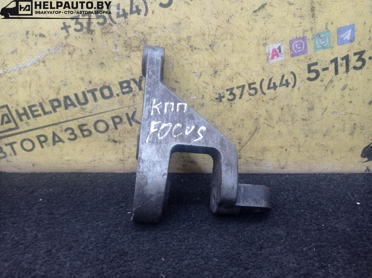 Крепления/Кронштейны к Ford Focus 2001