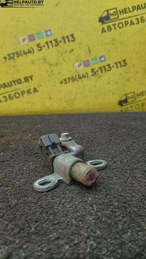 Датчик коленвала к Ford Mondeo 2005