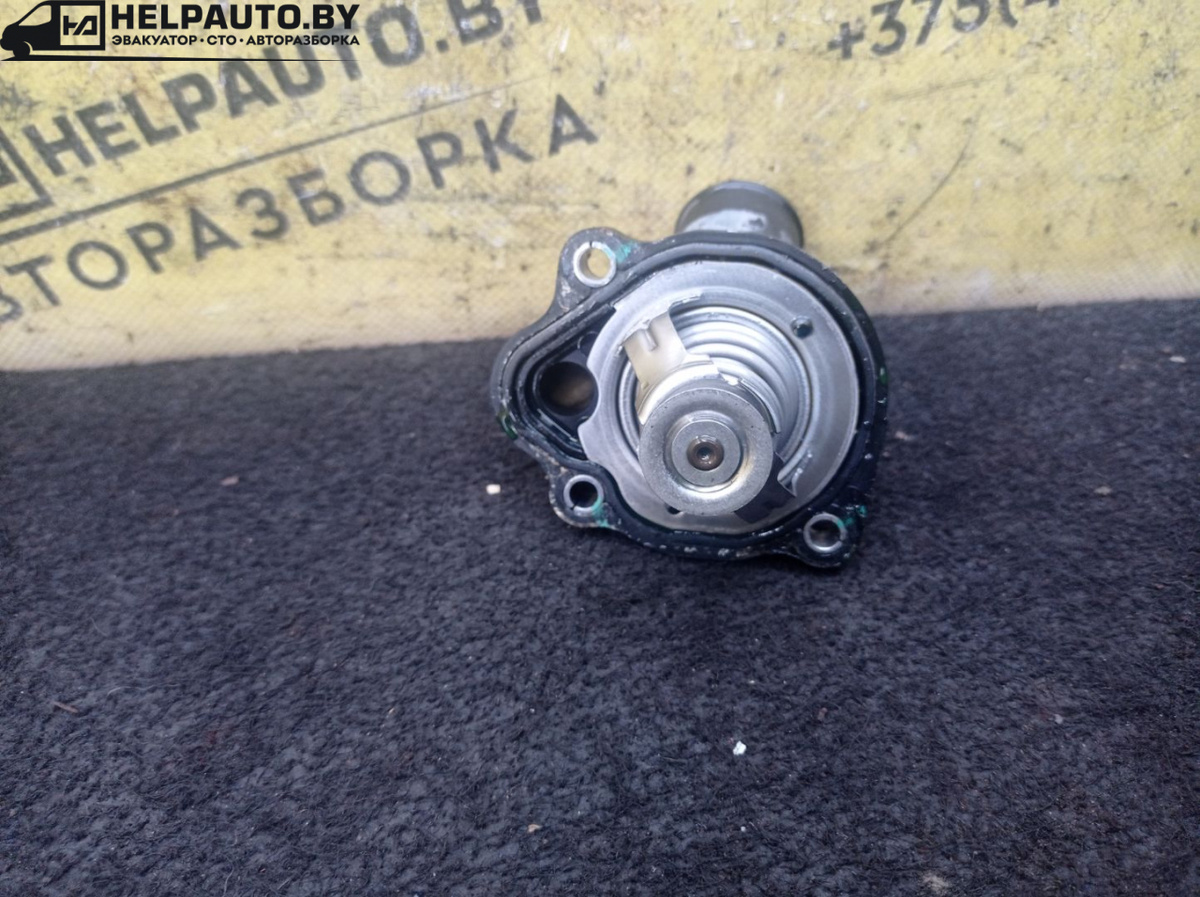 Термостат (Датчик температуры) к Mazda 6 2003