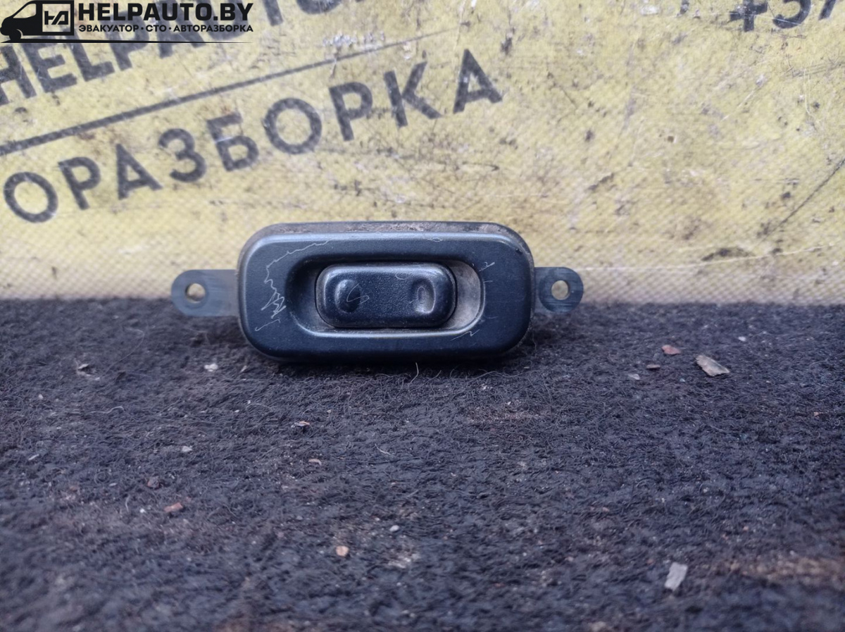 Кнопка  к Mazda Xedos 9 1996