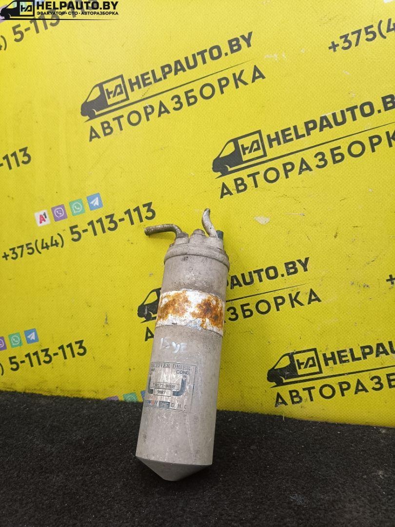 Бачок кондиционера к Kia  2000