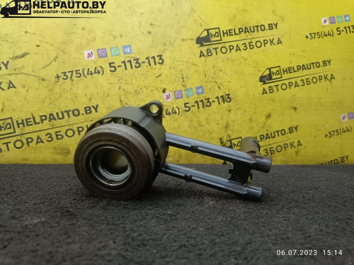 Подшипник выжимной к Ford Focus 2003