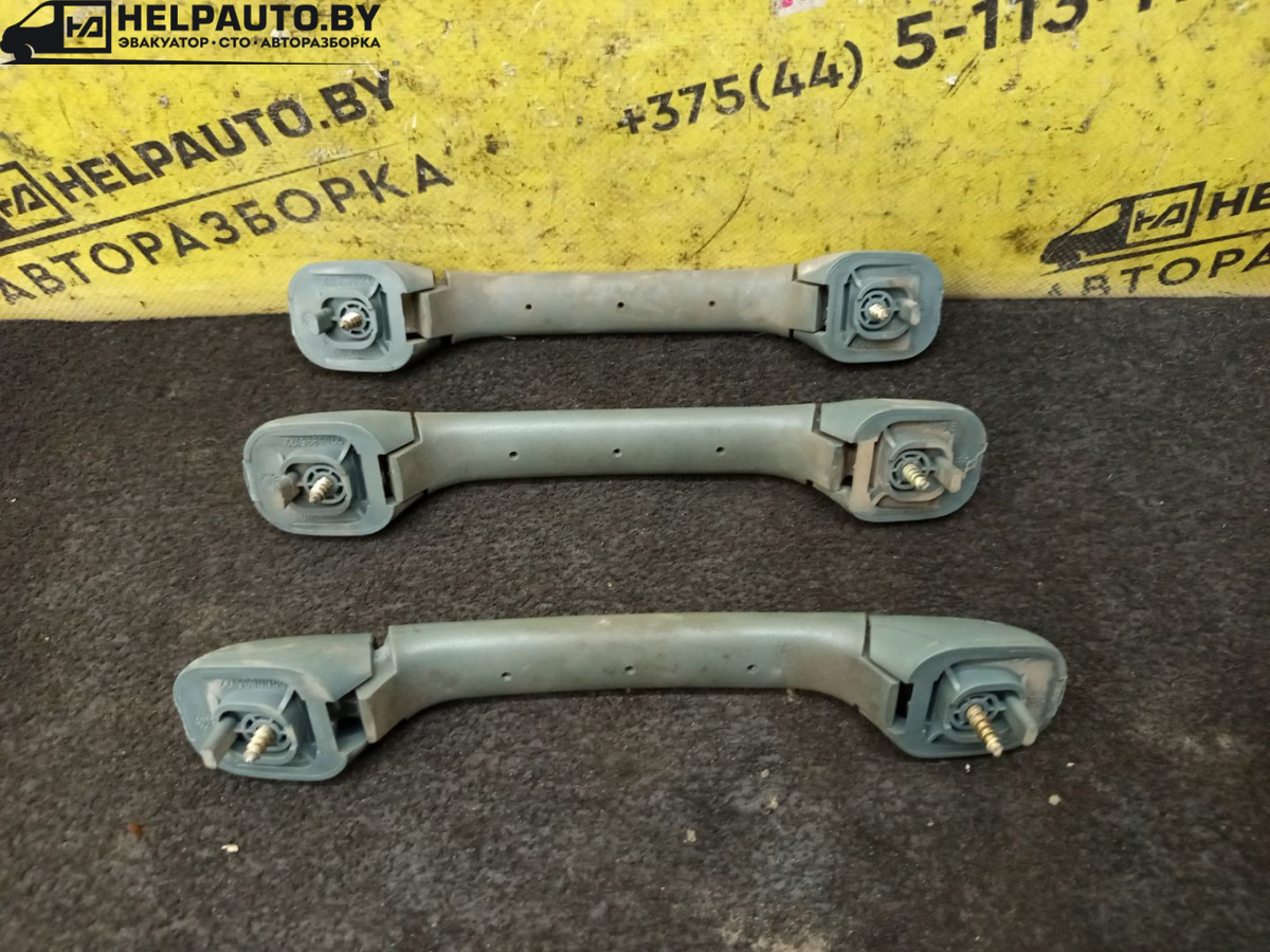 Ручка потолочная к Renault Scenic 1998