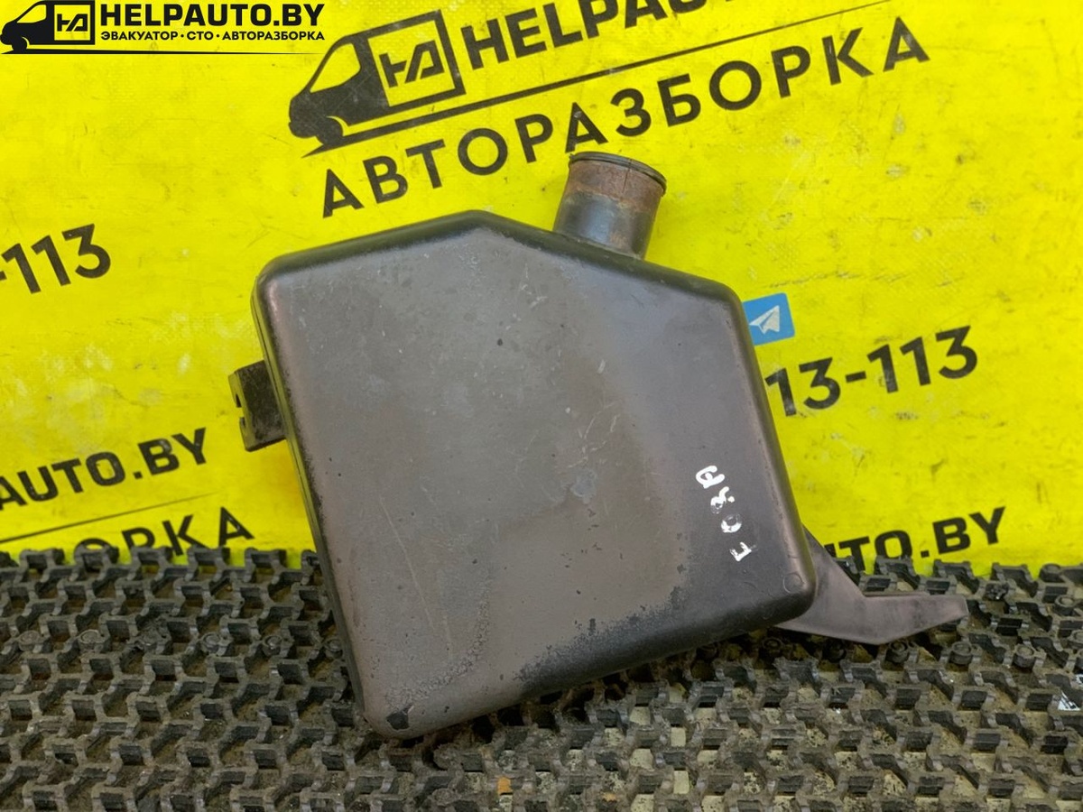Резонатор к Chery  2009
