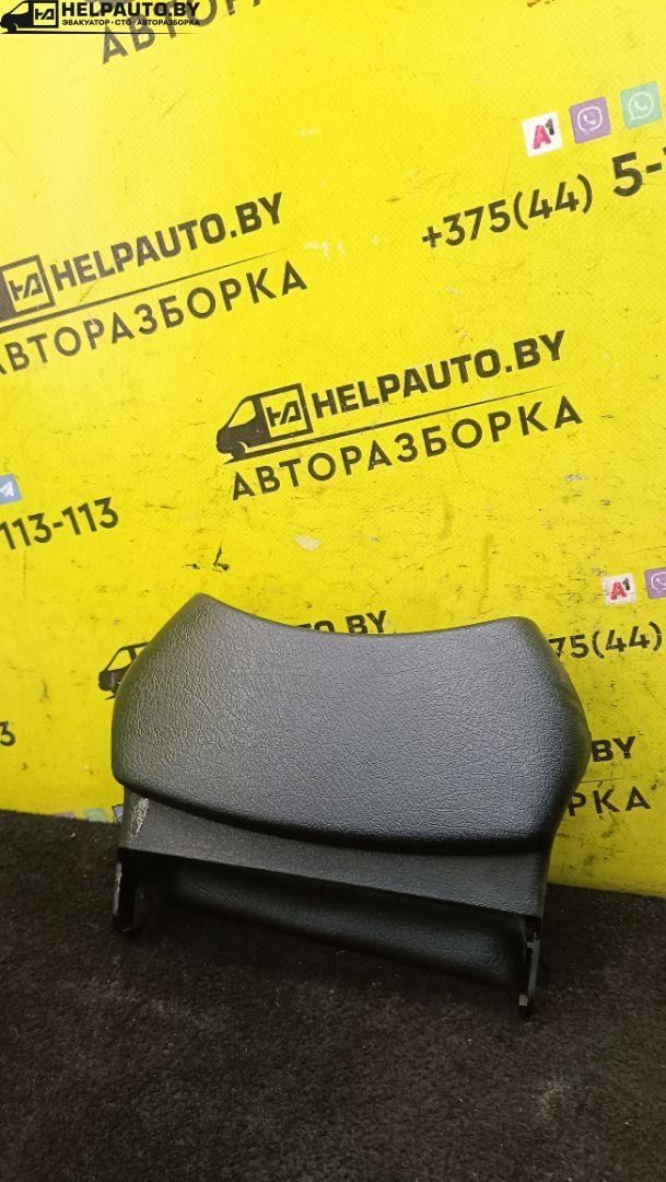 Кожух к Citroen Xsara 1999