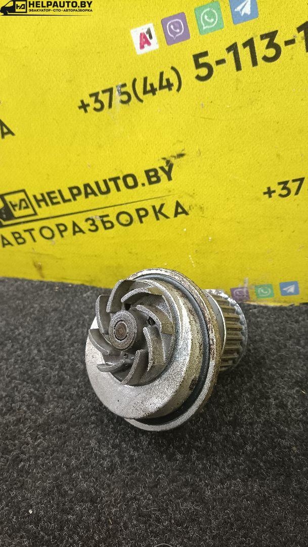 Помпа к Opel Sintra 1999